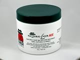 Baka Beautiful Natural-Laxer Mix