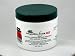 Baka Beautiful NATURAL-LAXER MIX Eco Kit
