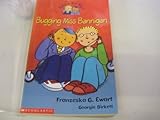 Bugging Miss Bannigan