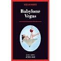Babylone Vegas