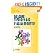 Measure, Topology, and Fractal Geometry (Undergraduate Texts in Mathematics)