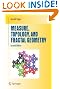 Measure, Topology, and Fractal Geometry (Undergraduate Texts in Mathematics)