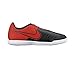Nike Men's Magistax Pro IC Soccer Shoe