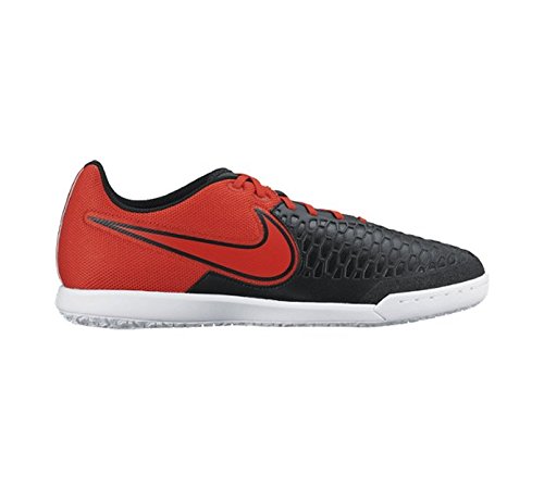 Nike Men's Magistax Pro IC Soccer Shoe