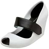 41SluXfo4rL. SL160  United Nude Womens Mono Jane Wedge