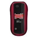 Virgin Mobile Arc Prepaid Cell Phone