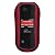 Starcom Arc Prepaid Phone (Virgin Mobile)