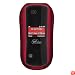 Starcom Arc Prepaid Phone (Virgin Mobile)