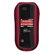 Starcom Arc Prepaid Phone (Virgin Mobile)
