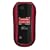 Starcom Arc Prepaid Phone (Virgin Mobile)