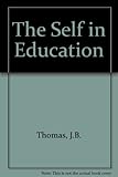 The self in education