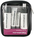 Dermalogica Skin Kit - Normal/Dry Skin Conditions 4 Piece Set