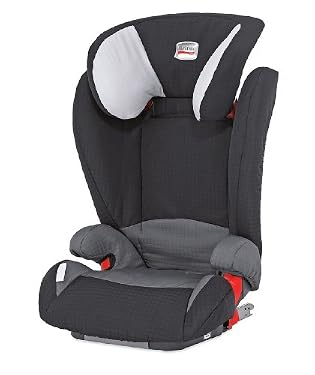 Britax Kidfix - Robbie
