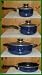 7PC COOKWARE NON STICK