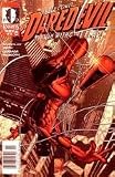  : Daredevil #1 - Kevin Smith