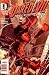 Daredevil #1 - Kevin Smith