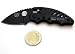 Mini Columbia Tactical Klappmesser Jagdmesser Messer Taschenmesser Angel Messer Ausrüstung NEU