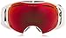 Oakley Airbrake Snow Goggle