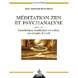 Détails sur le produit