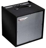Ashdown アッシュダウン ベースアンプ Bass Amps Five Fifteen 100W ベース アンプ コンボ
