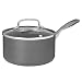 Kitchen & Housewares : Kitchen Essentials® from Calphalon® 2-qt. Saucepan