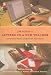 Books : Letters to a New Teacher