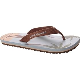Women's Bonnie Marcus Collection Heavenly Honeymoon