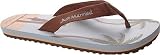Bonnie Marcus Collection Women's Heavenly Honeymoon Flip Flops