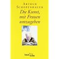 Die Kunst, mit Frauen umzugehen