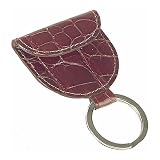 Renna USA Key Fob Pouch