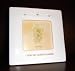I Love My Goddaughter Frame-Have Faith Collection