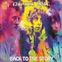 Back to the Story