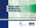 2006 Water and Wastewater Rates Survey