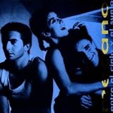 Entre El Cielo Y El Suelo [UK-Import] - Mecano