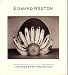 Books : A COLLECTION OF THIRTY-SEVEN EXHIBITION BROCHURES FROM THE J. PAUL GETTY MUSEUM DEPARTMENT OF PHOTOGRAPHY