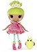 Image Lalaloopsy Pix E Flutters