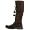 Timberland Big Kid Dervish Moorland Boot