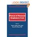 Manual of Neonatal Respiratory Care