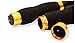 Supertrip Saltwater Telescopic Fishing Rod (2.7M/8.86 Feet)