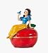 Dept. 56 Disney Snow White Jeweled Box