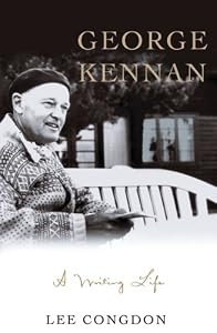 Cover of 
