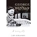 George Kennan: A Writing Life
