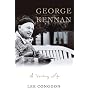 George Kennan: A Writing Life