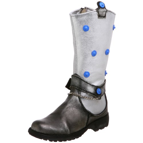 Click here to buy Daph Daph Little Kid Opal Boot by DAPH DAPH.