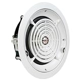 SpeakerCraft CRS8 Three 8 INCEILING SPEAKER (EACH)
