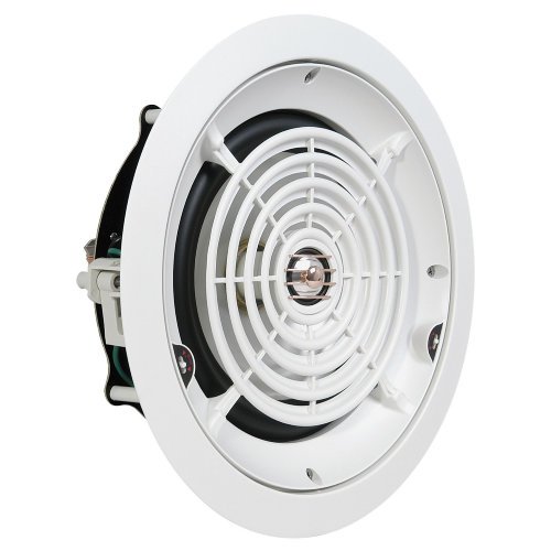 SpeakerCraft CRS8 Three 8 INCEILING SPEAKER (EACH)