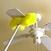 Ceiling Fan Duster