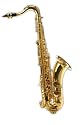 Vinci Tenor Sax