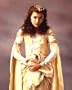 MIA SARA 24x36 COLOR POSTER PRINT