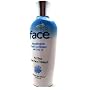 Designer Skin Saving Face Hypoallergenic Facial Accelertor with Coq-10 118ml
